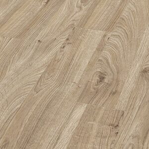 Shop Dynamic-Plus-Bracken-Oak-4v laminate flooring