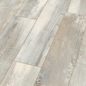 Shop Dynamic-Plus-Oak-Chatel-4v laminate flooring