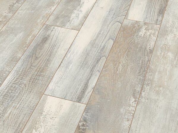 Shop Dynamic-Plus-Oak-Chatel-4v laminate flooring