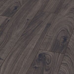 Shop Dynamic-Plus-Smoked-Oak-4v laminate flooring