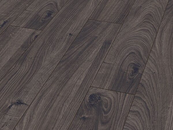 Shop Dynamic-Plus-Smoked-Oak-4v laminate flooring