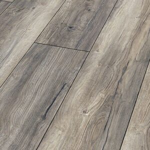 Shop Dynamic-Plus-Wide-Barn-Oak-4v laminate flooring