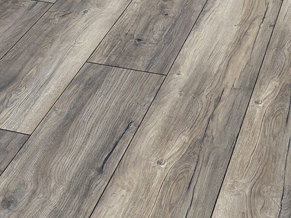 Shop Dynamic-Plus-Wide-Barn-Oak-4v laminate flooring