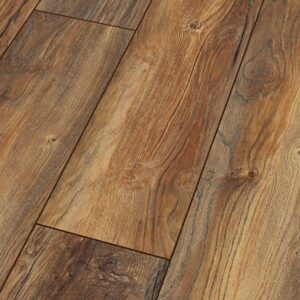 Shop Dynamic-Plus-wide-Reclaimed-Oak laminate flooring