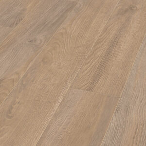 Shop Elba-Oak-Beige-laminate flooring