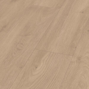 Elba-Oak-Gold laminate flooring