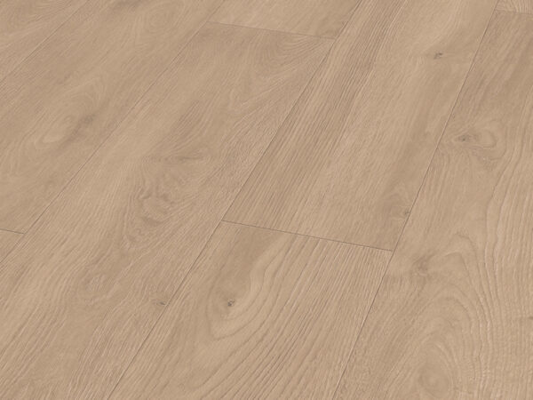 Elba-Oak-Gold laminate flooring