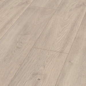 Elba-Oak-Titan-laminate flooring