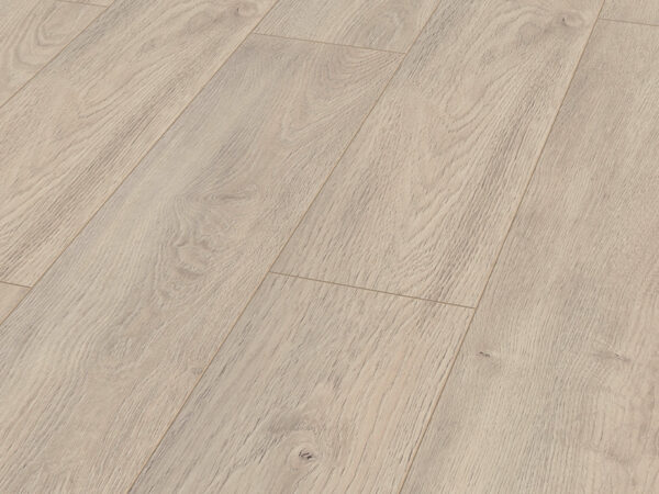 Elba-Oak-Titan-laminate flooring