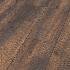 Elba-Oak-laminate flooring