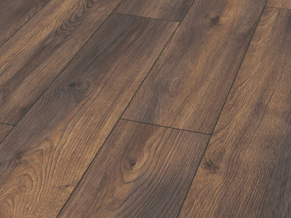 Elba-Oak-laminate flooring