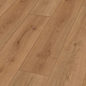 Shop Excel-Brewery-Oak-4v lamiante flooring