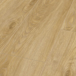 Shop Exquisite-Plus-Barcelona-Oak-laminate flooring