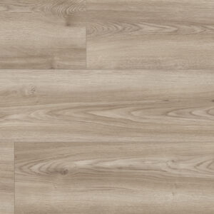 Shop Granada-Oak-laminate flooring