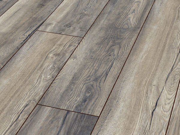 Harbour-Oak-Grey-laminate-flooring