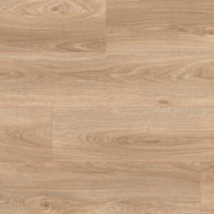 Lifestyle-Oak-Casa-laminate flooring