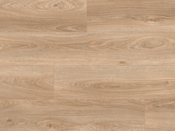 Lifestyle-Oak-Casa-laminate flooring