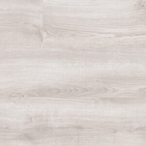 Lifestyle-Oak-Maison-laminate-flooring-