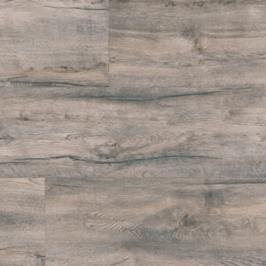 Living-4V-Oak-laminate flooring