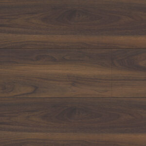 Living-Oak-Ontario-laminate flooring