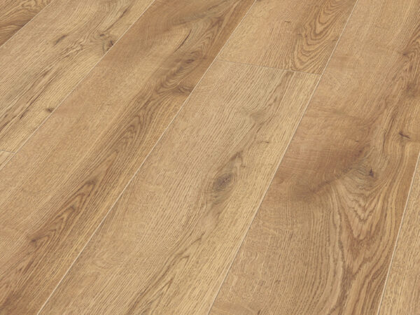 Macro-Oak-Nature South Leinster Flooring and blinds