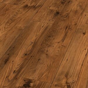 Metro-Chestnut-4v laminate flooring