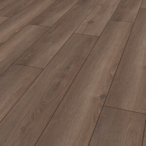 Metro-Dark-Oak-4v laminate flooring