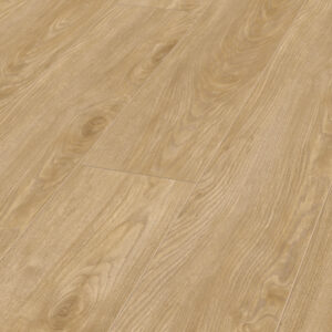 Shop Metro-Girona-Oak- laminate flooring 4v