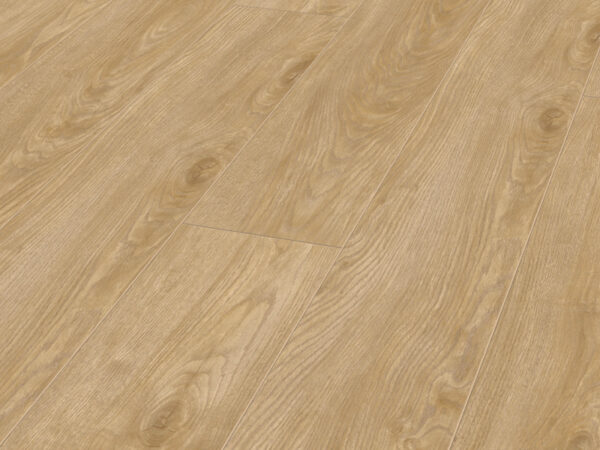 Shop Metro-Girona-Oak- laminate flooring 4v