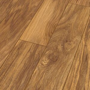 shop Metro-Handscraped-Aged-Ash-4v laminate flooring