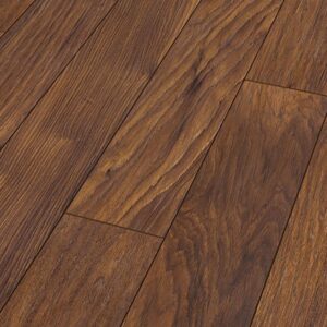 shop Metro-Handscraped-Thermo-Ash-4v laminate flooring