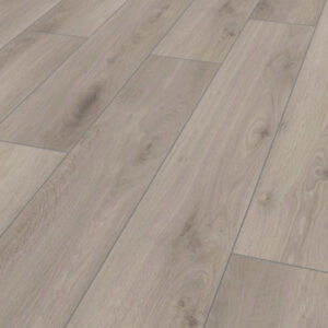 Metro-Silver-Oak-4v laminate flooring