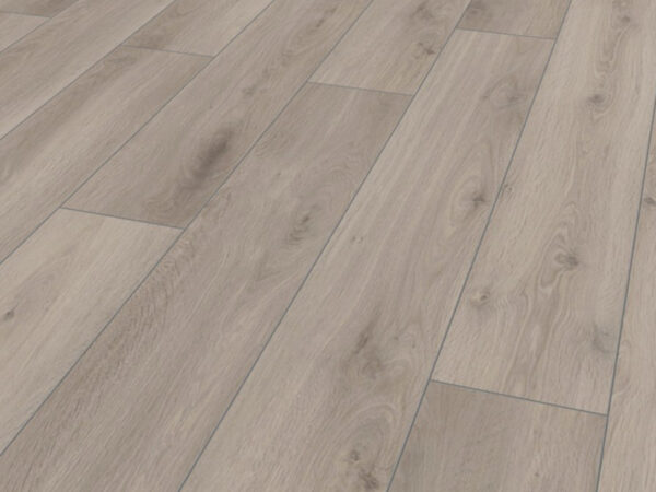 Metro-Silver-Oak-4v laminate flooring