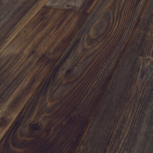 Mountain-Pine-Dark laminate flooring