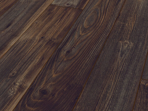 Mountain-Pine-Dark laminate flooring