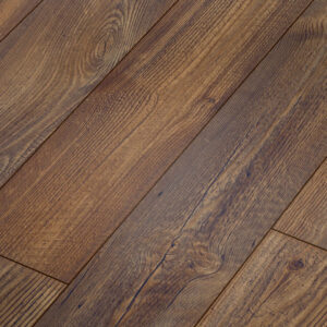 Mountain-Pine-Nature laminate flooring