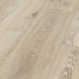 Shop Oak-Toledo-laminate flooring