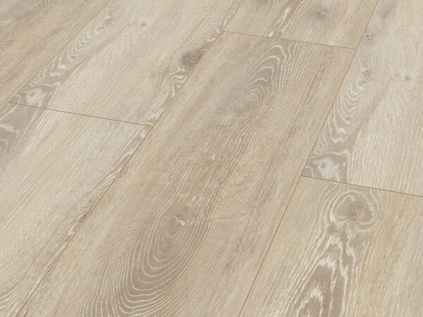 Shop Oak-Toledo-laminate flooring