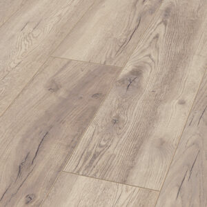 Shop Pettersson-Oak-Beige-laminate flooring