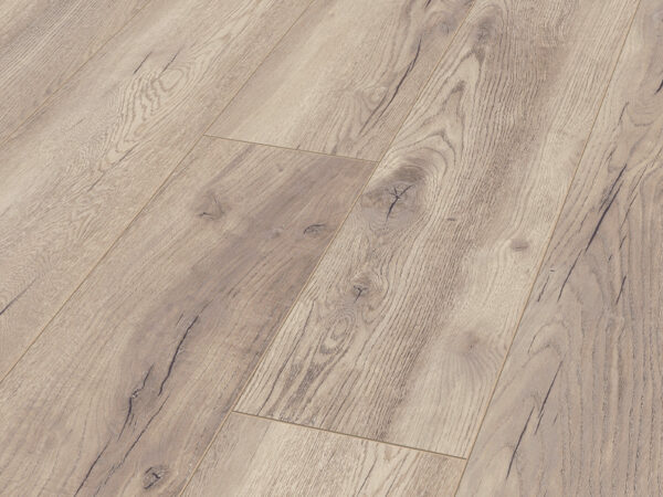 Shop Pettersson-Oak-Beige-laminate flooring