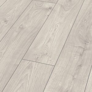 Shop Plus-Nordic-Oak-4v laminate flooring