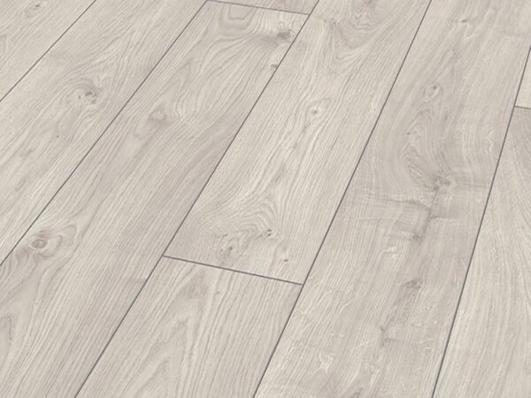 Shop Plus-Nordic-Oak-4v laminate flooring