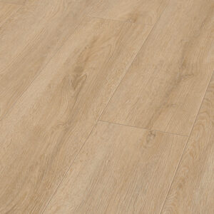 Shop Premium-Oak-Lightlaminate flooring