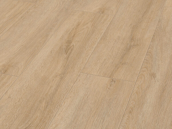 Shop Premium-Oak-Lightlaminate flooring