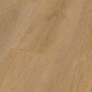 Shop Premium-Oak-Nature-laminate flooring