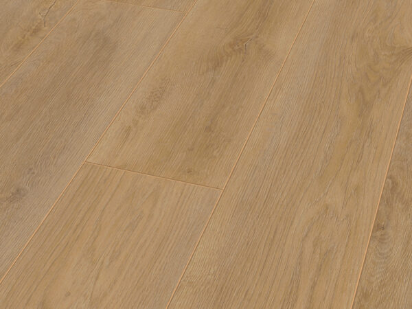 Shop Premium-Oak-Nature-laminate flooring