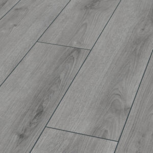 Shop Summer-Oak-Grey-laminate flooring