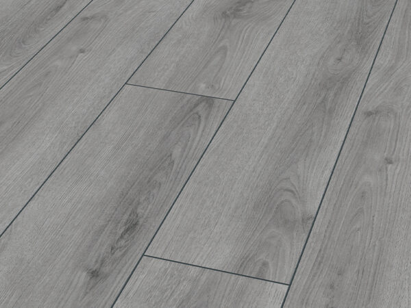 Shop Summer-Oak-Grey-laminate flooring
