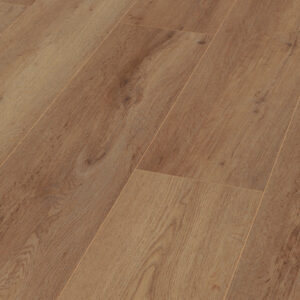 Vivero-Oak-Brown-laminate flooring