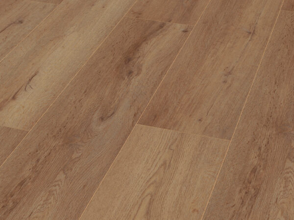 Vivero-Oak-Brown-laminate flooring